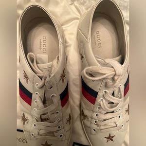 Gucci Sneakers